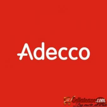 Adecco Middle East