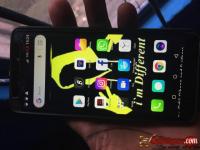 Phone for sale
