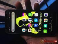 Phone for sale