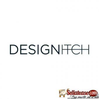 Designitch