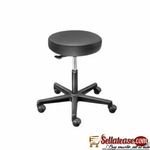 Lab Stool Softener With Wheels Heavy Duty