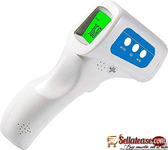 Infrared Thermometer Ideal for Baby Infants