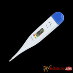 Infrared Baby Thermometer for Home