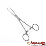 Surgeon Allis Tissue Forceps for Hospitals