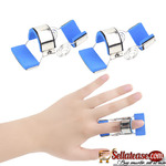 Dynamic Hand Splint
