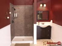 Five Star Bath Solutions of Livonia