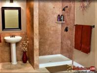 Five Star Bath Solutions of Livonia