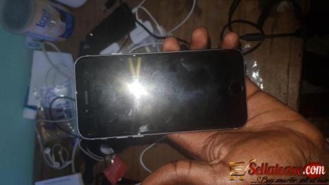 Iphone 6s