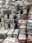 First Grade UK Bales for sale in Nigeria