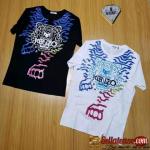 #LONDON #FIRSTGRADE #BALES - 3