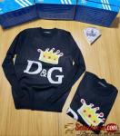 #LONDON #FIRSTGRADE #BALES - 4