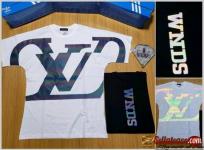 #LONDON #FIRSTGRADE #BALES - 5