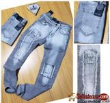 #LONDON #FIRSTGRADE #BALES - 6