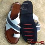 #LONDON #FIRSTGRADE #BALES - 7