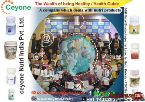 Ceyone