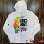 First Grade UK Bales for sale in Nigeria - 2