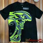 First Grade UK Bales for sale in Nigeria - 4