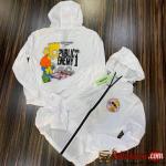 First Grade UK Bales for sale in Nigeria - 6