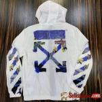 First Grade UK Bales for sale in Nigeria - 7