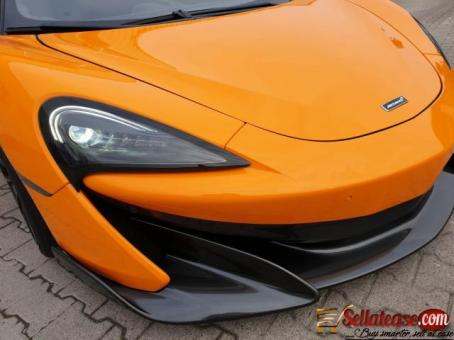 Best place to rent car for as low as 5k in Nigeria