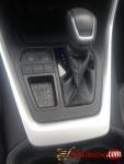 Tokunbo 2019 Toyota RAV4 for sale in Nigeria