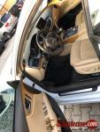 Tokunbo 2012 Audi A7 for sale in Nigeria - 3