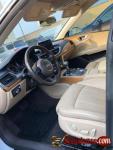 Tokunbo 2012 Audi A7 for sale in Nigeria - 5