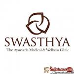 SWASTHYA  AYURVEDA MEDICAL & WELLNESS CLINIC