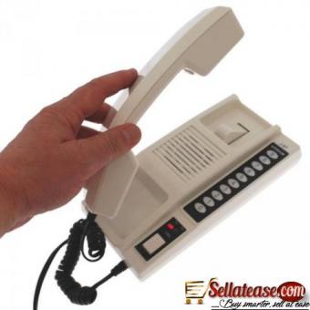 WIRELESS TELECOM BY EZILIFE IN BAUCHI