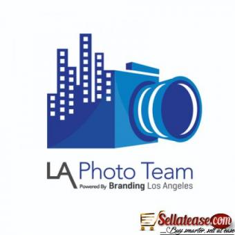 Best Product Photography