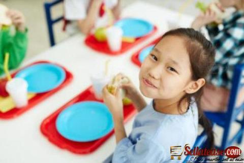 Voice Exercises Speech Therapy