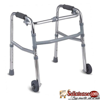 walking frame for children