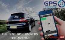 VEHICLES TRACKERS BY EZILIFE IN BENIN CITY