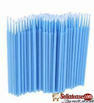 MICRO BRUSH BLADE