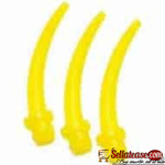 DENTAL INTRA ORAL TIP