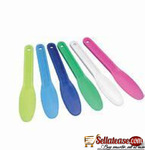 DENTAL MIXING STICK
