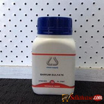 BARIUM SULPHATE