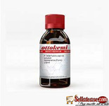 LEISHMANS'S STAIN B