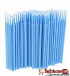 DENTAL TPC MICRO APPLICATOR