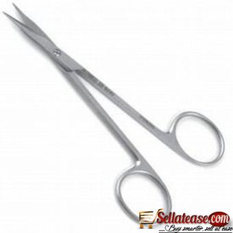 REUSABLE SUTURE NEEDLE
