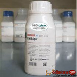 POTATOES AGAR