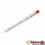 FEMALE SWAB STICK