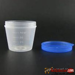 10ML URINE CONTAINER