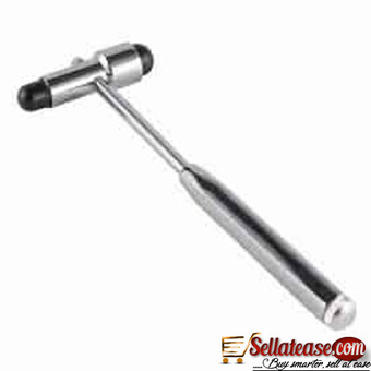 REFLEX HAMMER
