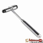 REFLEX HAMMER