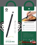 Green Lion Passive Stylus Universal Electronic Pen For Tablets And Smart Phones