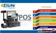 POS INSTALLATION for sale in Nigeria