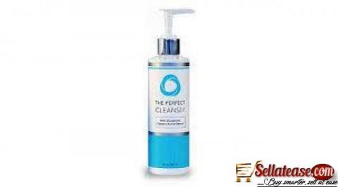 The Perfect Derma Cleanser for sale in Nigeria