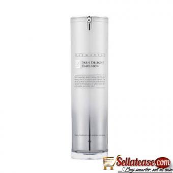 Dermaheal Skin Delight Emulsion for sale in Nigeria