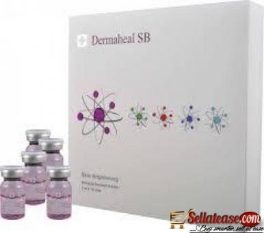 Dermaheal Skin Brightening for sale in Nigeria